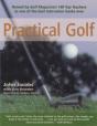 Practical Golf - Preview