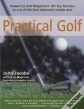 Practical Golf