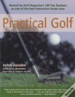 Capa do artigo Practical Golf