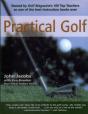 Practical Golf - Preview