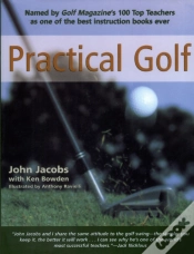 Capa do artigo Practical Golf