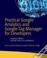 Practical Google Analytics And Google Tag Manager For Developers