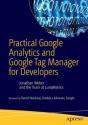 Practical Google Analytics And Google Tag Manager For Developers - Preview