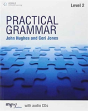 Practical Grammar 2 Student Book - Preview