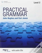 Practical Grammar 2 Student Book