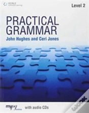 Capa do artigo Practical Grammar 2 Student Book