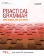 Practical Grammar 3 (With Key And Audio Cds) - Preview
