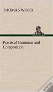 Capa do artigo Practical Grammar And Composition