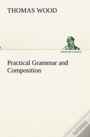 Capa do artigo Practical Grammar And Composition