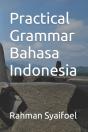 Practical Grammar Bahasa Indonesia - Preview