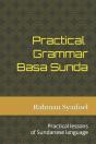Practical Grammar Basa Sunda - Preview