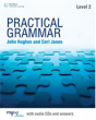 Practical Grammar Level 2 - Preview