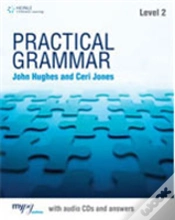 Capa do artigo Practical Grammar Level 2
