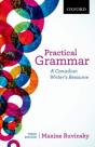 Practical Grammar - Preview