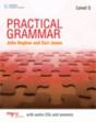 Practical Grammar-W/O Key - Preview