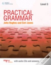 Capa do artigo Practical Grammar-W/O Key