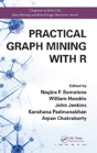 Practical Graph Mining With R - Preview