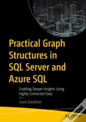 Practical Graph Structures In Sql Server And Azure Sql