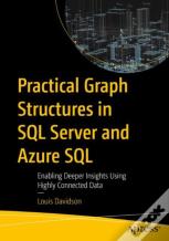 Practical Graph Structures In Sql Server And Azure Sql