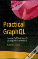 Practical Graphql