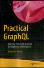 Practical Graphql - Preview