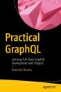 Practical Graphql - Preview