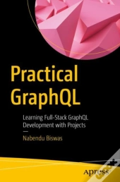 Practical Graphql