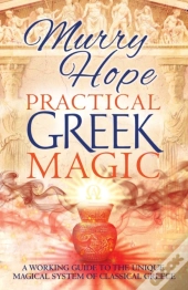 Practical Greek Magic