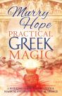 Practical Greek Magic - Preview