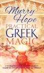 Practical Greek Magic - Preview