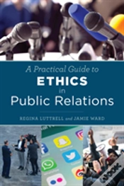 Capa do artigo Practical Gt Ethics In Public