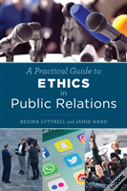 Capa do artigo Practical Gt Ethics In Public