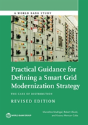 Practical Guidance For Defining A Smart Grid Modernization Strategy - Preview