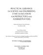 Practical Guidance On Science And Engineering Ethics Education For Instructors And Administrators - Preview