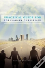 Capa do artigo Practical Guide For Born-Again Christians