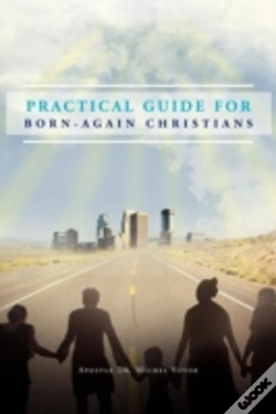 Capa do artigo Practical Guide For Born-Again Christians