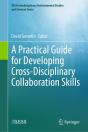 Practical Guide For Developing Cross-Disciplinary Collaboration Skills - Preview