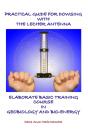 Practical Guide For Dowsing With The Lecher Antenna - Elaborate Basic Training Course In Geobiology And Bio-Energy - Preview