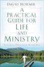 Practical Guide For Life And Ministry - Preview