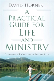Capa do artigo Practical Guide For Life And Ministry