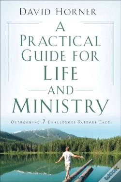 Capa do artigo Practical Guide For Life And Ministry