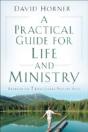 Practical Guide For Life And Ministry - Preview