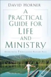 Capa do artigo Practical Guide For Life And Ministry
