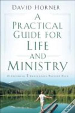 Capa do artigo Practical Guide For Life And Ministry