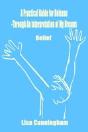 Practical Guide For Release - Through An Interpretation Of My Dreams - Preview