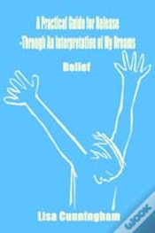 Capa do artigo Practical Guide For Release - Through An Interpretation Of My Dreams