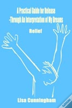 Capa do artigo Practical Guide For Release - Through An Interpretation Of My Dreams