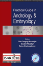 Practical Guide In Andrology And Embryology - Preview