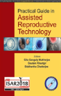 Practical Guide In Assisted Reproductive Technology - Preview