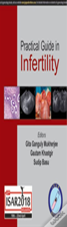 Practical Guide In Infertility